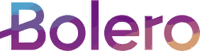 Bolero