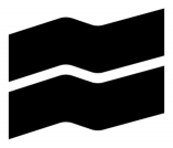 Trade Republic